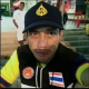 รูปภาพของ บอย