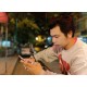 รูปภาพของ Hussa