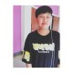 รูปภาพของ Nutnana