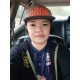 รูปภาพของ Natcha