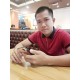 รูปภาพของ Pitak