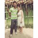 รูปภาพของ 2524