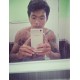 รูปภาพของ BankSiam