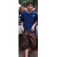 รูปภาพของ Jele
