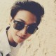 รูปภาพของ FERN