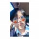 รูปภาพของ Bambam