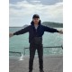 รูปภาพของ Aekker