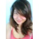 รูปภาพของ Raspberri
