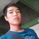 รูปภาพของ A