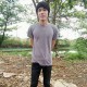 รูปภาพของ B