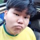 รูปภาพของ Bas