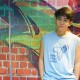รูปภาพของ Win