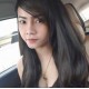 รูปภาพของ iam