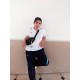รูปภาพของ Zeenan