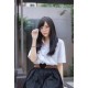 รูปภาพของ Smile