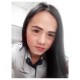 รูปภาพของ Bua