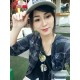 รูปภาพของ Yok