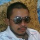 neung