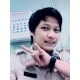 รูปภาพของ BankkillerTH รูปที 3