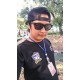 รูปภาพของ BankkillerTH รูปที 2