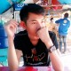 รูปภาพของ adisak รูปที 3