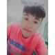 รูปภาพของ SOSER