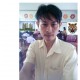 รูปภาพของ tum