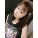 รูปภาพของ New