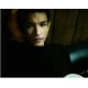 รูปภาพของ J