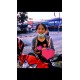 รูปภาพของ mamiaw
