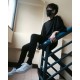รูปภาพของ Bas