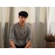 รูปภาพของ Net3008