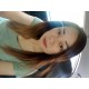 รูปภาพของ tooktasocare