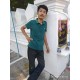 รูปภาพของ Arnnonohm