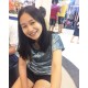 รูปภาพของ Mook