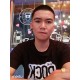 รูปภาพของ lAtteGt