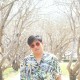 รูปภาพของ hamkam