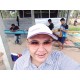 รูปภาพของ bio