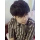 รูปภาพของ Ding