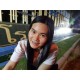 รูปภาพของ Rittipon