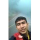 รูปภาพของ ton
