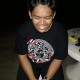 รูปภาพของ Phone