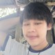 รูปภาพของ Dookdook