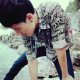 รูปภาพของ Gotchaiwat