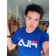 รูปภาพของ Say