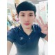 รูปภาพของ aten10
