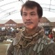 รูปภาพของ Tonrux