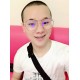 MrArchiZii
