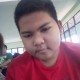 รูปภาพของ ปอ