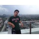 รูปภาพของ Tum